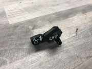 MAP-Sensor VW PASSAT B7 (362) 2.0 TDI 038906051