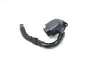 Andere Röhren AUDI A6 Allroad (4FH, C6) 3.0 TDI quattro 059129955C