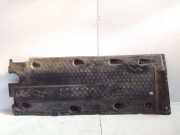 Unterbodenabdeckung links AUDI A3 Sportback (8PA) 2.0 TDI 16V 1K0825211E