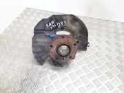 Achsschenkel (ABS) links vorne BMW 3er Cabriolet (E46)