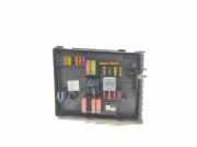 Sicherungskasten Skoda Superb II (3T) 1K0937118