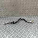 Klimaleitung BMW 2 Coupe (F22, F87) M 235 i 9334689
