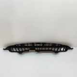 Stoßstangenhalter hinten, mittlerer LAND ROVER RANGE ROVER SPORT II (L494) 5.0 SCV8 4x4 DK62-17B861-AB