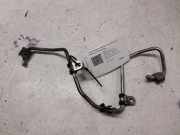 Kraftstoffrohr AUDI A4 (8K2, B8) 2.0 TDI