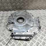 Motorplatte hinten VW TOUAREG (7P5) 3.0 V6 TDI 059103173DC