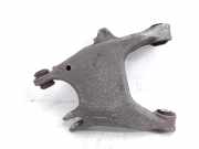 Stange/Strebe für Radaufhängung links BMW 5er (F10) 6794875