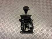 Gangschaltmechanismus NISSAN NV200 Furgon/Estate e-NV (ME0) 349014FE0C