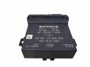 Steuergerät Beleuchtung Ford Galaxy (WA6)