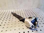 Sicherheitsgurt hinten links AUDI TT (8J3) 2.0 TFSI 3057074AA 305750799G48AD