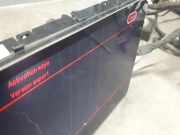 Display VW Passat B8 Variant (3G) 5G6919606