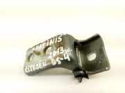 Türscharnier hinten rechts CITROËN DS4 1.6 HDi 110