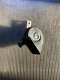 Hupe NISSAN QASHQAI / QASHQAI +2 I (J10, JJ10) 1.5 dCi 0055306