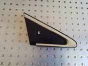 Abdeckung Außenspiegel rechts Toyota Avensis Station Wagon (T27) 6011705020