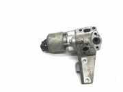 Abgasrückführventil Chevrolet Epica (KL1) 96386735