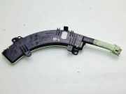 Luftmikrofilterabdeckung BMW 3 Touring (F31) 316 d 9237556