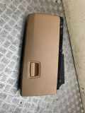 Handschuhfach BMW 7 (F01, F02) 750 i xDrive 15067010