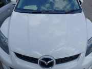 Motorhaube MAZDA CX-7 (ER) 2.2 MZR-CD AWD
