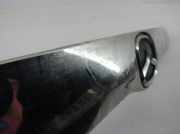 Kennzeichenbeleuchtung MAZDA TRIBUTE (EP) 2.0 4WD 3T2478425A22BAW