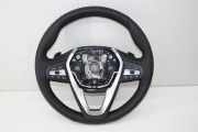 Lenkrad BMW X3 (G01, F97) xDrive 30 i