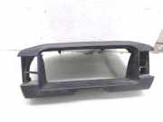 Geschwindigkeitsmesserverkleidung AUDI 80 (81, 85, B2) 1.6 811857057B