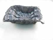 Kurbelgehäuse RENAULT SCÉNIC I (JA0/1_) 1.9 dTi (JA0N) 330970331 111849