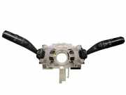 LENKSTOCKSCHALTER KOMBISCHALTER SUBARU FORESTER (SH_) 2.0 AWD 83111FG15