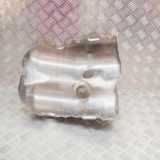 Hitzeschutz BMW 5 (F10) M5 7845810