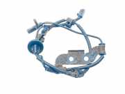Sensor für ABS links hinten Hyundai i30 II (GD) 59910A6300