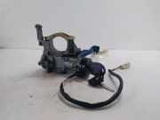 Zündschloss KIA CARNIVAL II (GQ) 2.9 CRDi 47361B