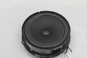 Lautsprecher links hinten VW Touareg II (7P) 7P6035454A