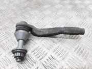 Steering Tie Rod End MERCEDES-BENZ GLC (C253) 300 4-matic (253.349) A2054600005