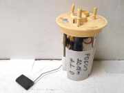 Kraftstoffpumpe Ford Focus IV (HN)