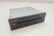 CD-Wechsler VW Phaeton (3D) 3D0035110