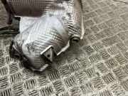 Katalysator MERCEDES-BENZ A (W177) A 180d (177.003) 208A05759R