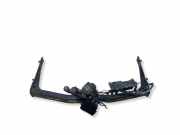Schleppstange Set VW SHARAN (7N1, 7N2) 2.0 TDI