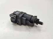 Sensor für Gaspedalstellung Volvo V50 (545) 3M5T13480AC