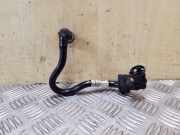 Unterdruckschlauch für Bremsanlage BMW 3er Touring (F31) 11667602047