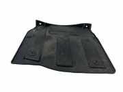 Unterbodenabdeckung links HYUNDAI i40 (VF) 1.7 CRDi 291303Z200