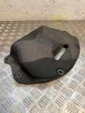 Heat Insulation KIA SPORTAGE (QL) 1.6 CRDi 84191D3000
