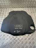 Motorabdeckung AUDI A5 Sportback (8TA) 3.0 TDI 059103925CB