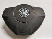 Lenkrad Airbag OPEL VECTRA C Estate 1.9 CDTI 13203887