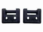Türverkleidung rechts vorne VW Crafter 30-50 Kasten (2E) 9017220027