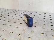 Schalter TOYOTA PREVIA (_R3_) 2.0 D-4D (CLR30_)