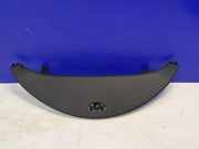 Geschwindigkeitsmesserverkleidung JAGUAR XE (X760) 2.0 HK83-045F65-AC