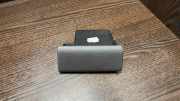 Aschenbecher Ford Transit Kasten (F**Y) YC1XV04810