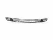 Gitter BMW 3 (E46) 330 i 51138208484