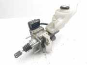 Bremskraftverstärker Toyota Corolla (E11) 4721012360