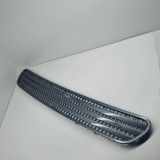 Kofferraumdeckelverkleidung BMW 7 (E65, E66, E67) 745 i, Li