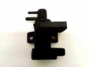 Unterdrucksteuerventil für Abgasrückführung Chevrolet Orlando (J309) 25183170