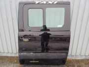 Linke Tür PEUGEOT EXPERT Tepee (VF3V_) 2.0 HDi 120